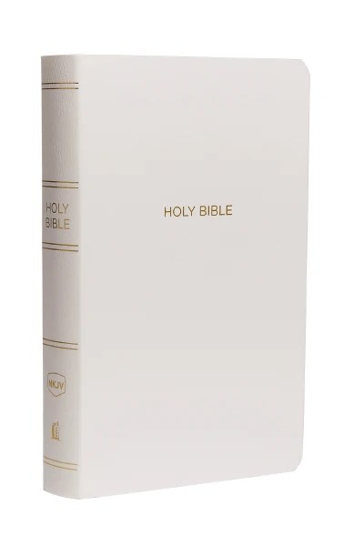Bible Gateway passage: Amos 4 - New King James Version (7) Bible Gateway passage: Amos 4 - New King James Version (7)