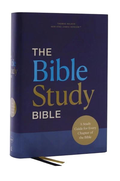 Bible Gateway passage: Amos 4 - New King James Version (2) Bible Gateway passage: Amos 4 - New King James Version (2)