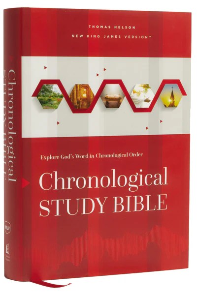 Bible Gateway passage: Amos 4 - New King James Version (5) Bible Gateway passage: Amos 4 - New King James Version (5)
