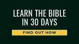 Bible Gateway passage: Amos 4 - New King James Version (1) Bible Gateway passage: Amos 4 - New King James Version (1)
